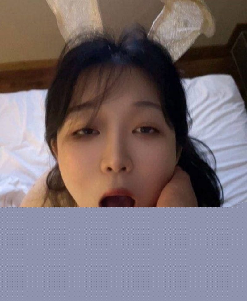 河南纯爱战神彻底黑化17