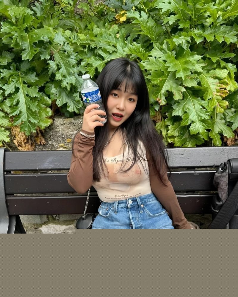 河南纯爱战神彻底黑化20