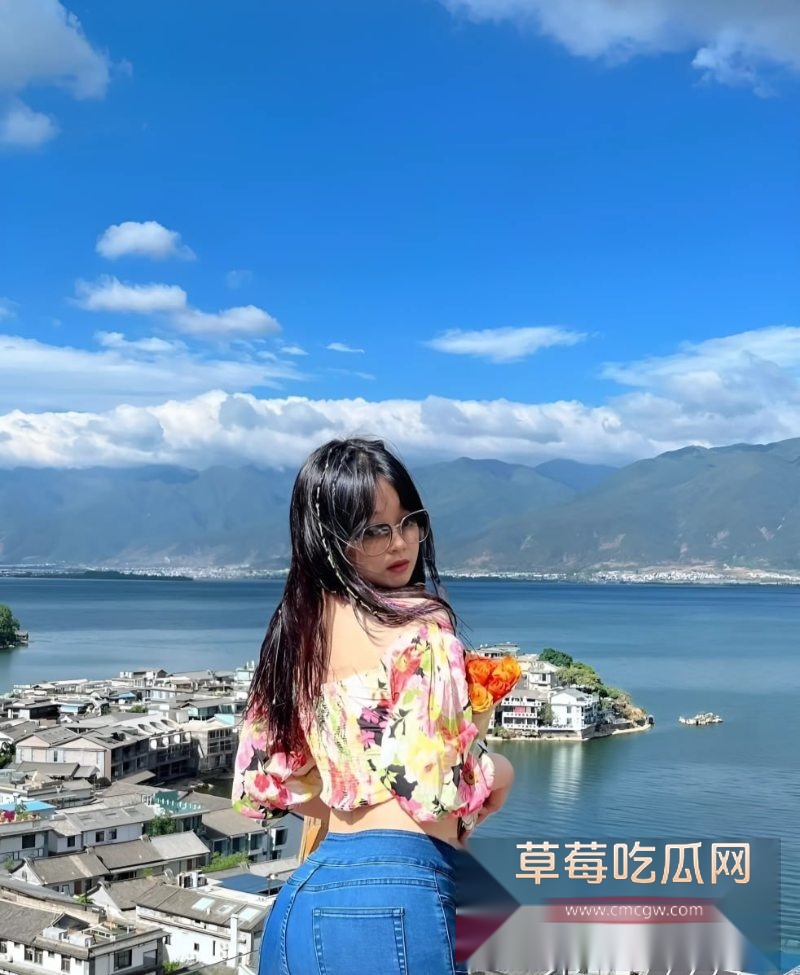 河南纯爱战神彻底黑化23