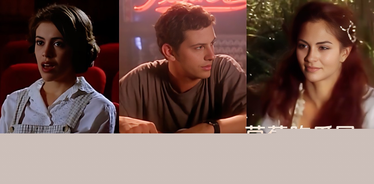 欧美1995三级电影《吸血惊情》 .jpg