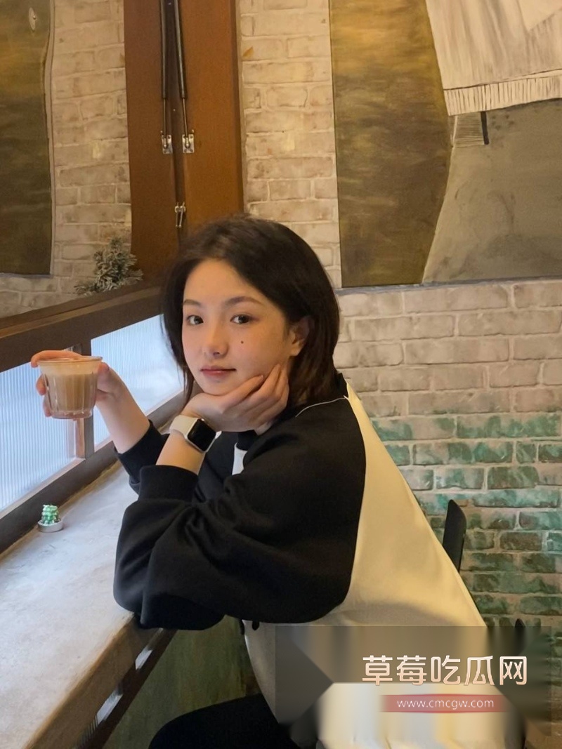 福建泉州李雪分手后被曝光完整性爱视频 1