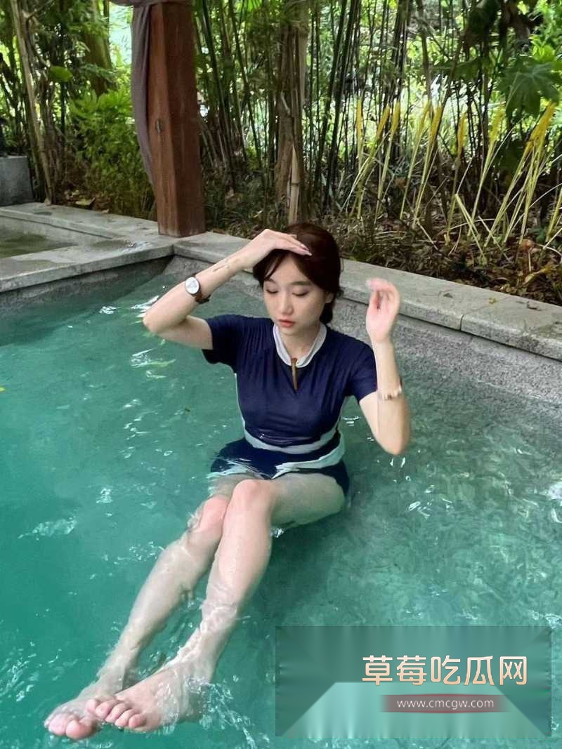 吉林师范大学王宇 1