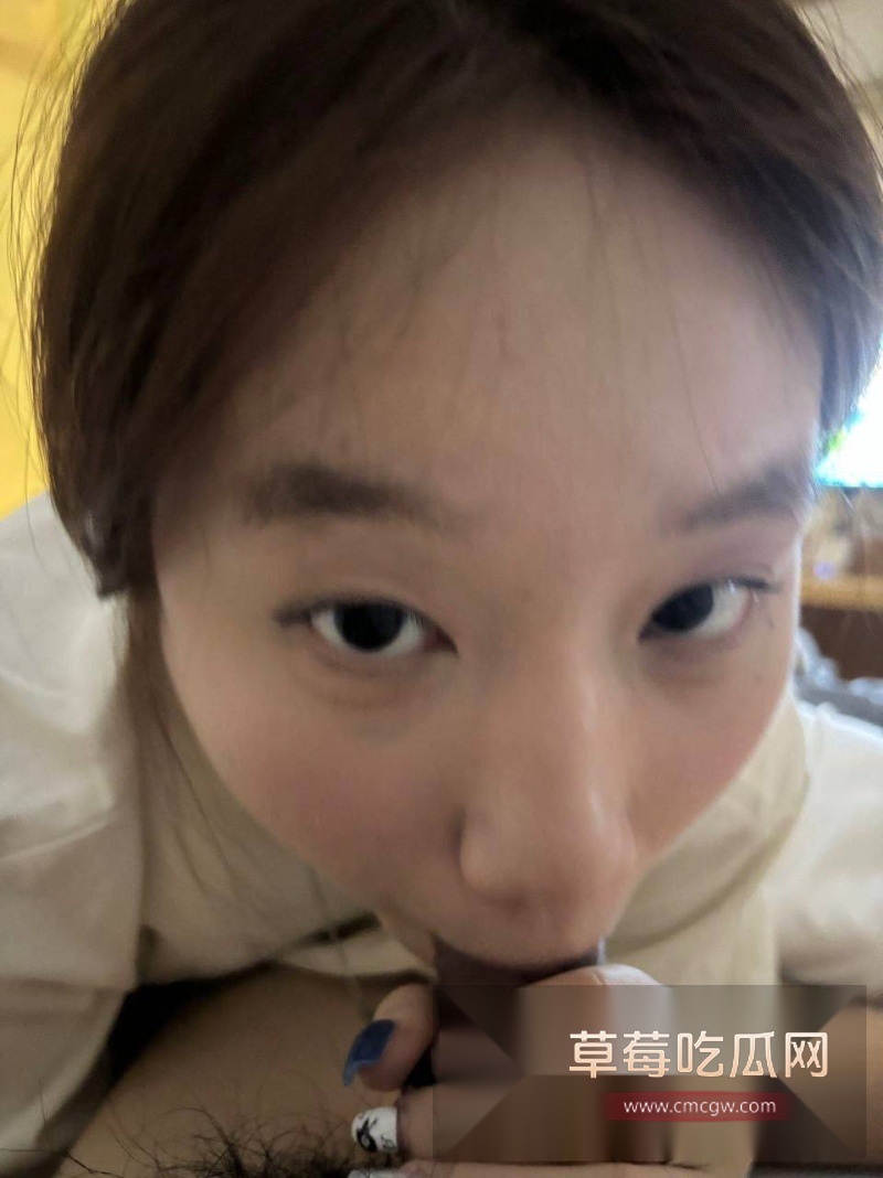 吉林师范大学王宇 3