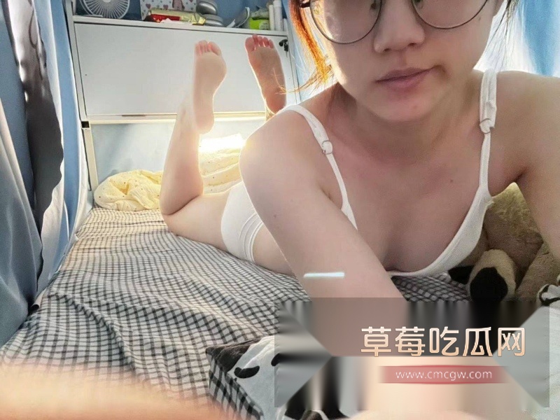 吉林师范大学王宇 15