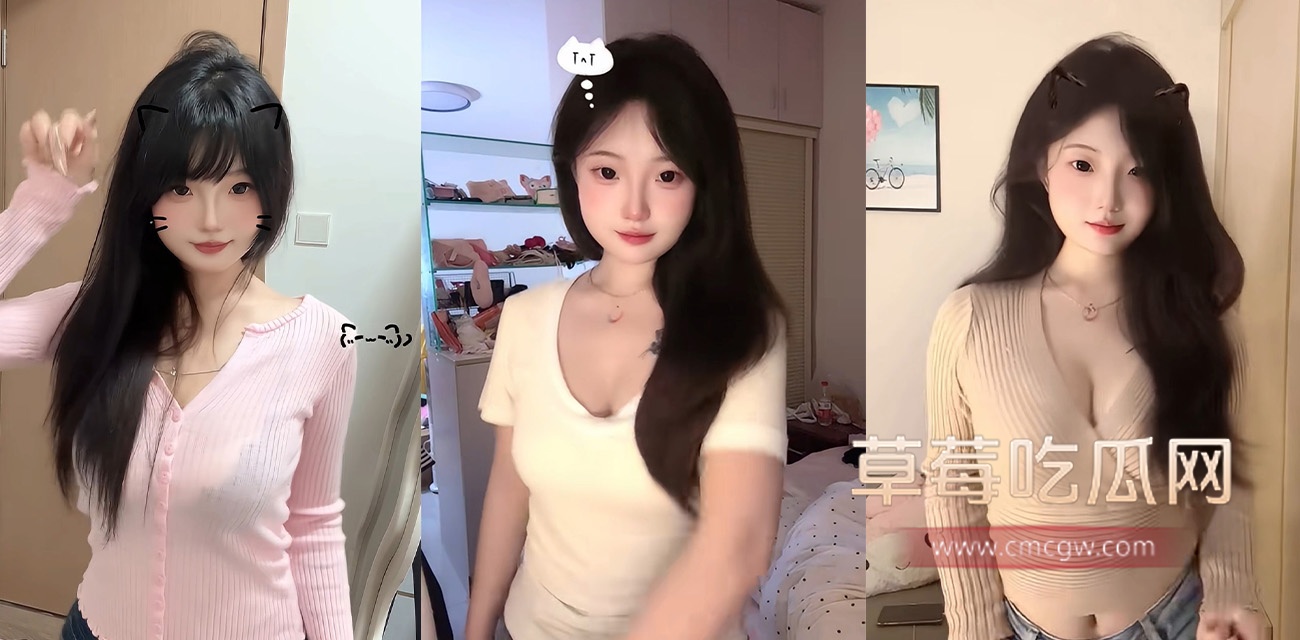 快手高颜小萝莉 12月大尺度私拍福利.jpg