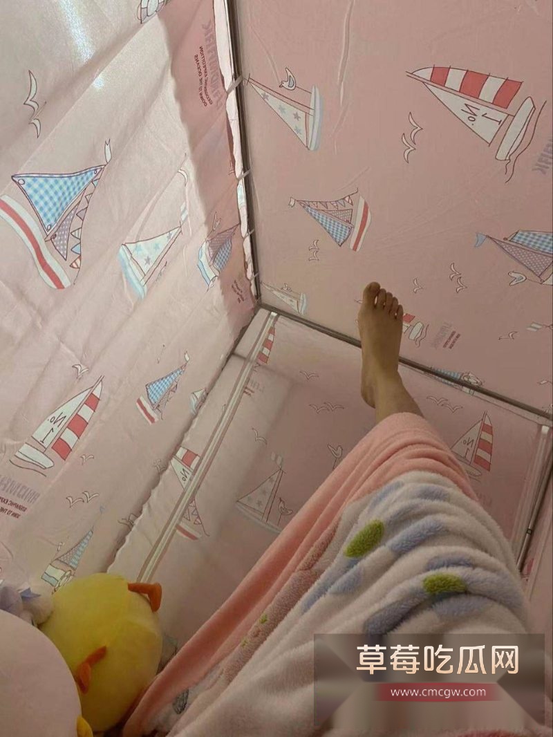 网恋女友照片曝光2 网恋女友照片曝光2