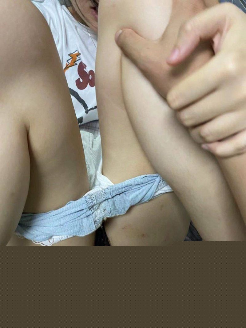 网恋女友照片曝光3 网恋女友照片曝光3