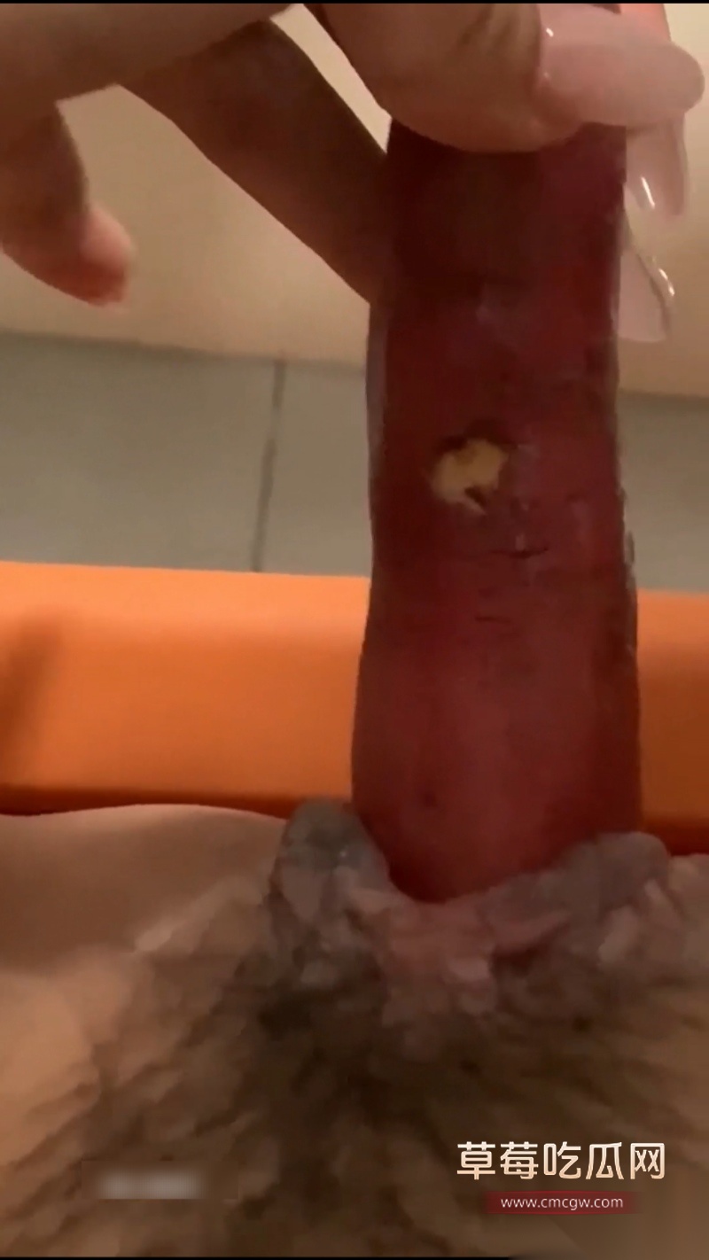 青岛滨海学院大二眼镜妹 1 青岛滨海学院大二眼镜妹 1