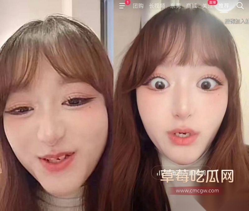 斗鱼果盘女佩恩粉丝群自爆服务男人是工作是享受 18 斗鱼果盘女佩恩粉丝群自爆服务男人是工作是享受 18