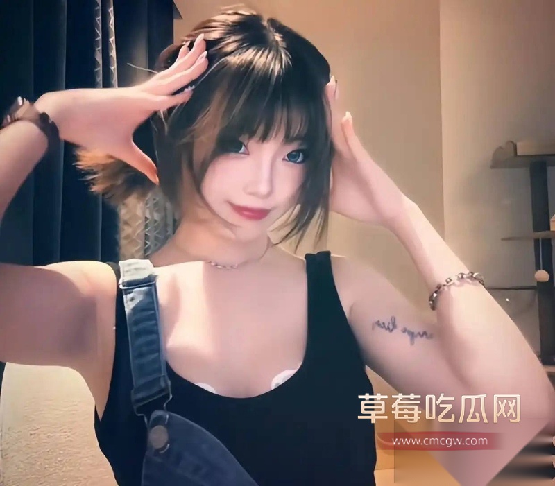 斗鱼果盘女佩恩粉丝群自爆服务男人是工作是享受 19 斗鱼果盘女佩恩粉丝群自爆服务男人是工作是享受 19