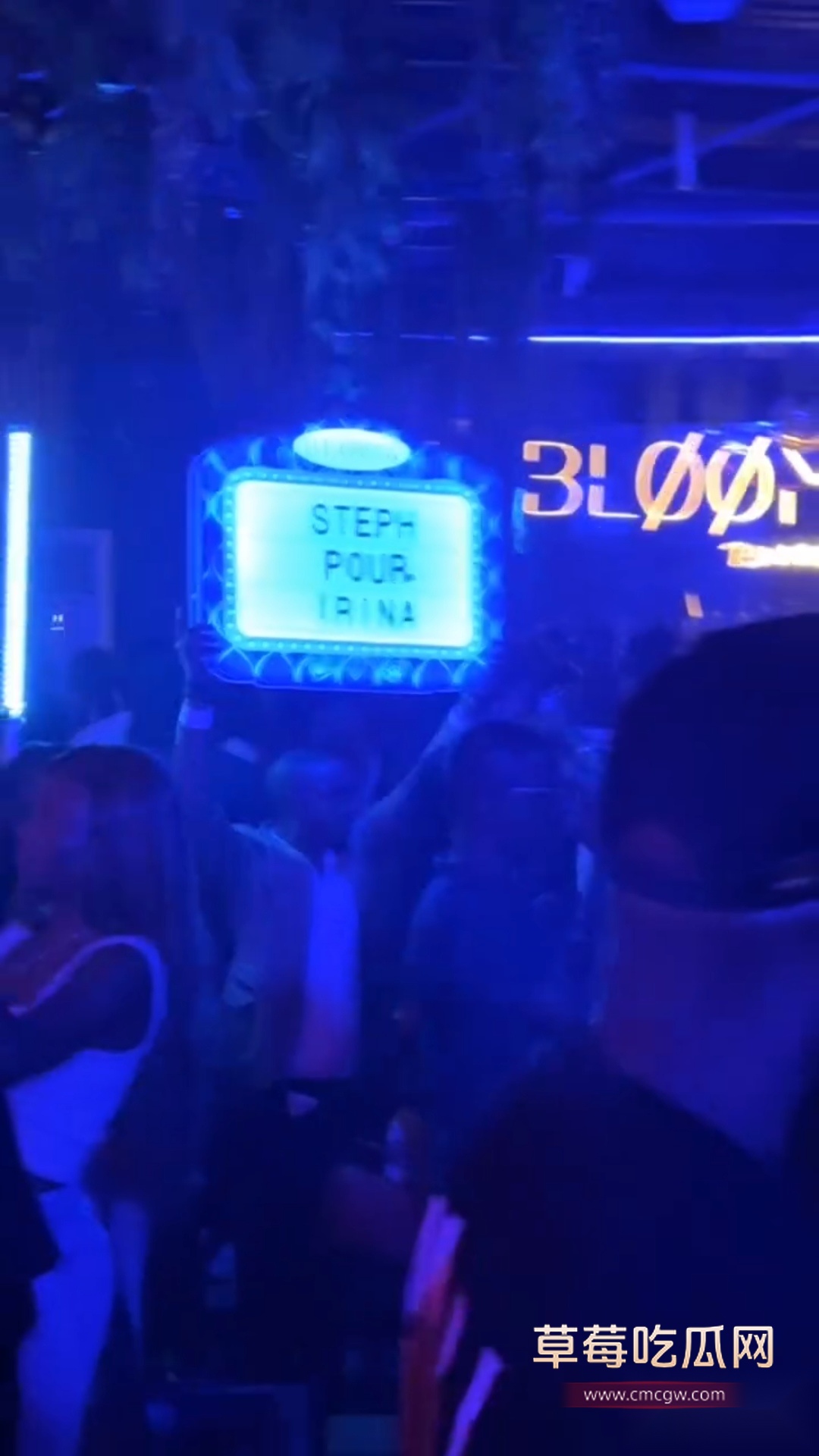 与黑人美女的超级甜蜜性爱 1