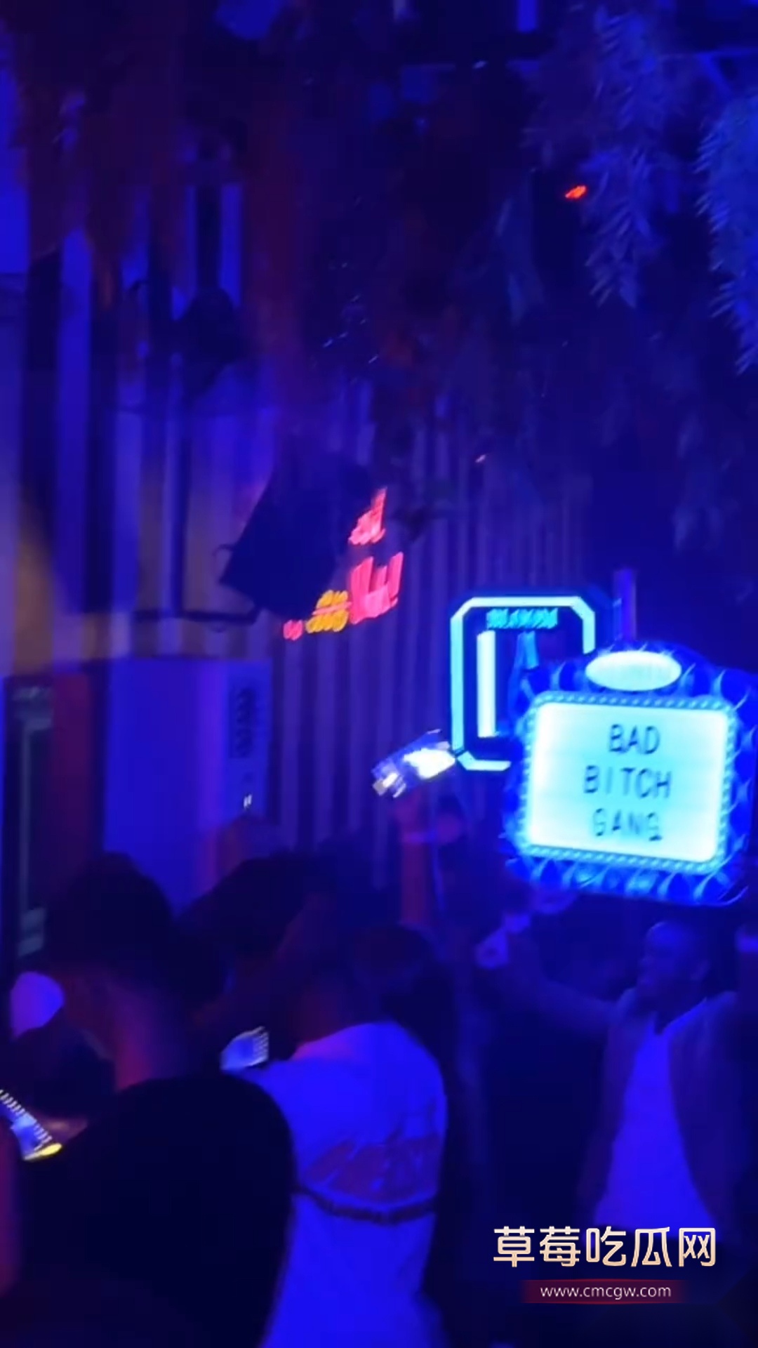 与黑人美女的超级甜蜜性爱 6