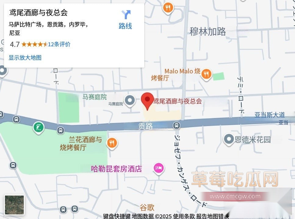 与黑人美女的超级甜蜜性爱 21