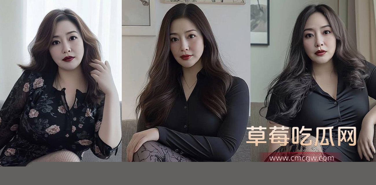 极品身材御姐李老师是我的小姨 .jpg 极品身材御姐李老师是我的小姨 .jpg