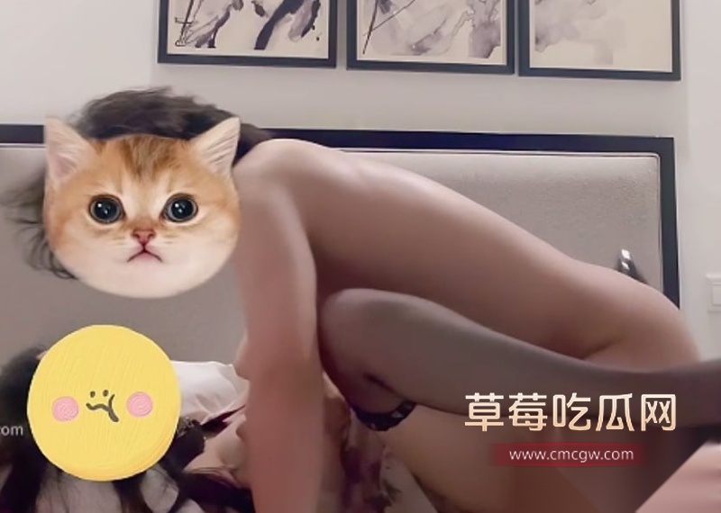 巨乳母狗被拴黑丝调教 6 巨乳母狗被拴黑丝调教 6