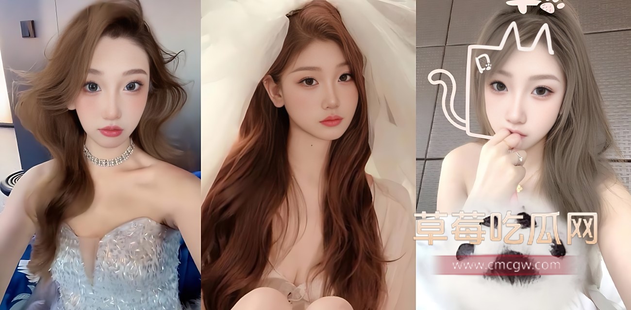 推特白虎福利姬小蛋大王顶级诱惑合集.jpg 推特白虎福利姬小蛋大王顶级诱惑合集.jpg