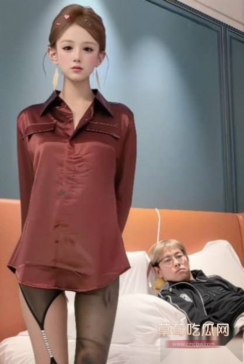 1级鲁班矮子精神小伙王小川惨败15级妲己 1 1级鲁班矮子精神小伙王小川惨败15级妲己 1