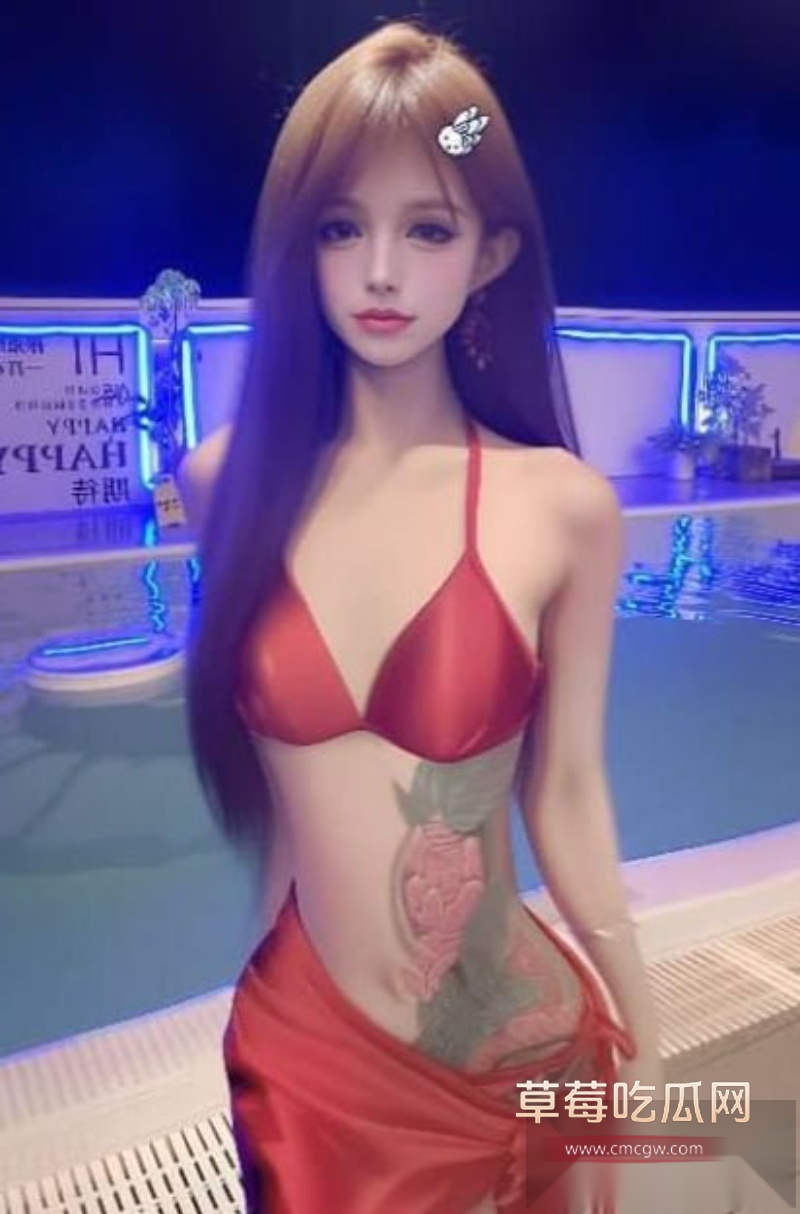 1级鲁班矮子精神小伙王小川惨败15级妲己 2 1级鲁班矮子精神小伙王小川惨败15级妲己 2