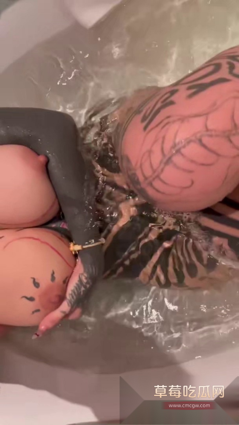 符文战士高乔尤美OF新作 5 符文战士高乔尤美OF新作 5