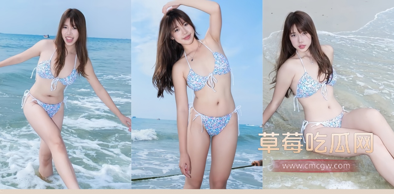 极品女神 桥本香菜 新作POV后妈系.jpg 极品女神 桥本香菜 新作POV后妈系.jpg