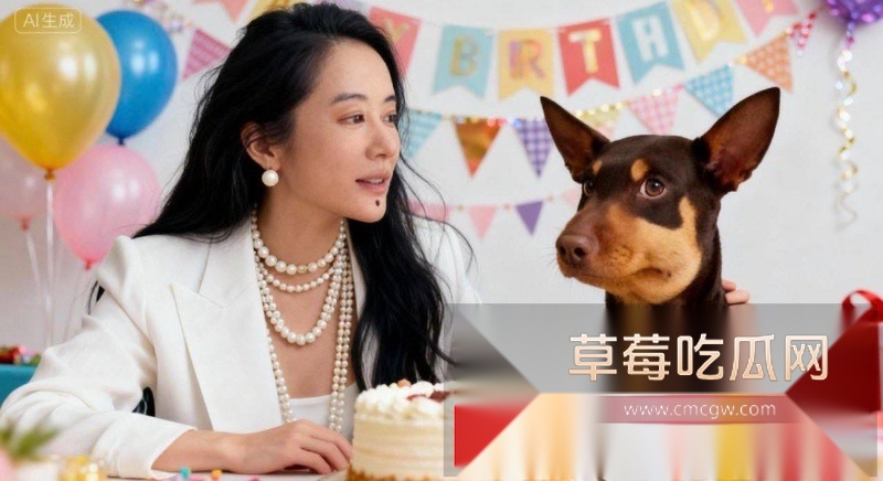 前360高级副总裁玉红疯了！群内公开炮轰前老板周鸿祎财务造假  14