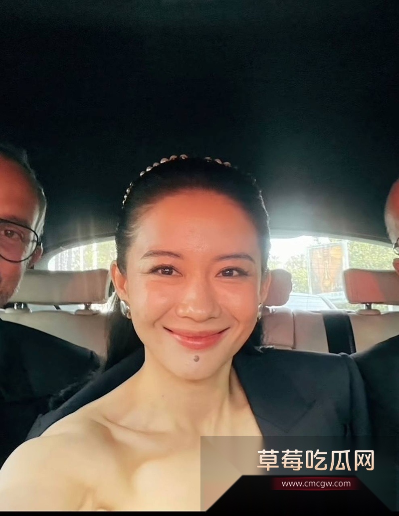 前360高级副总裁玉红疯了！群内公开炮轰前老板周鸿祎财务造假  21