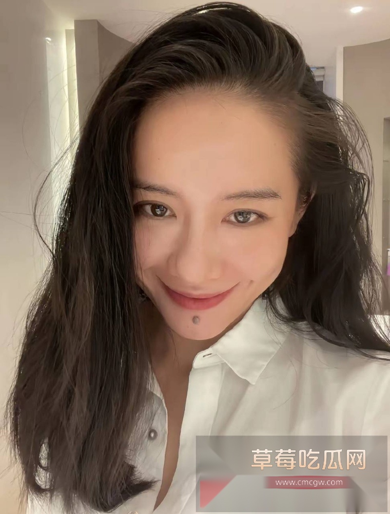 前360高级副总裁玉红疯了！群内公开炮轰前老板周鸿祎财务造假  22