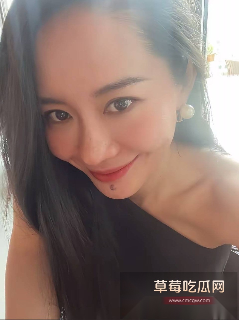 前360高级副总裁玉红疯了！群内公开炮轰前老板周鸿祎财务造假  24