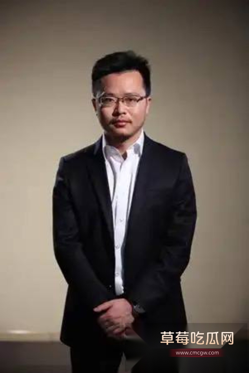 前360高级副总裁玉红疯了！群内公开炮轰前老板周鸿祎财务造假  29