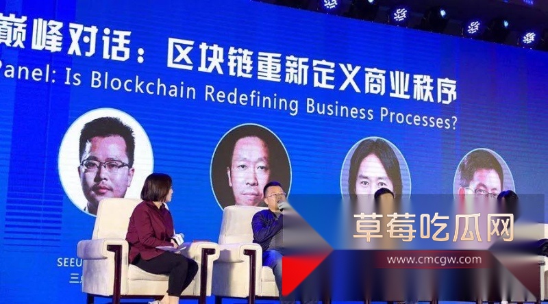 前360高级副总裁玉红疯了！群内公开炮轰前老板周鸿祎财务造假  30