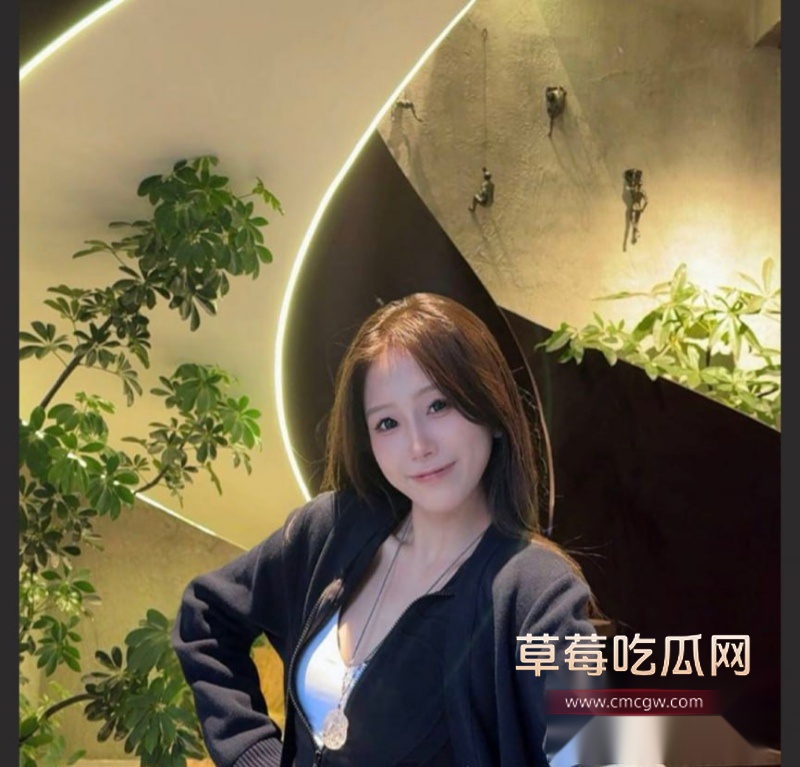 暗恋许久的武汉大学学妹 李娜 12 暗恋许久的武汉大学学妹 李娜 12