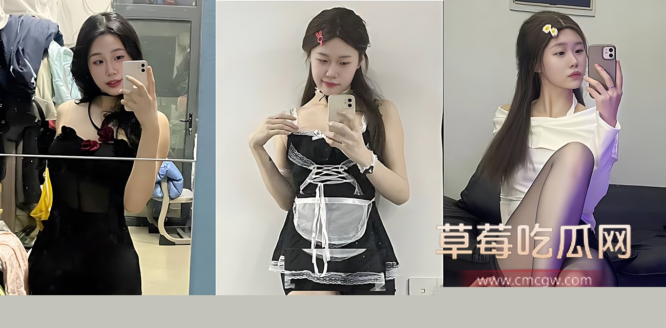 海角社区福建兄妹后续.jpg 海角社区福建兄妹后续.jpg