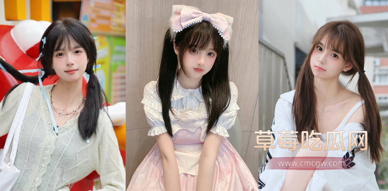 白虎萝莉 fansone三岁小宝宝 .jpg