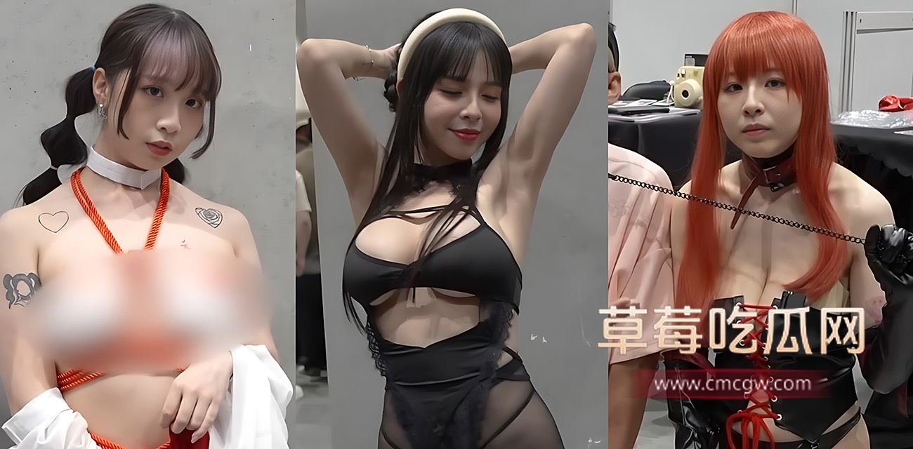 台湾知名御姐网黄 吴梦梦 .jpg