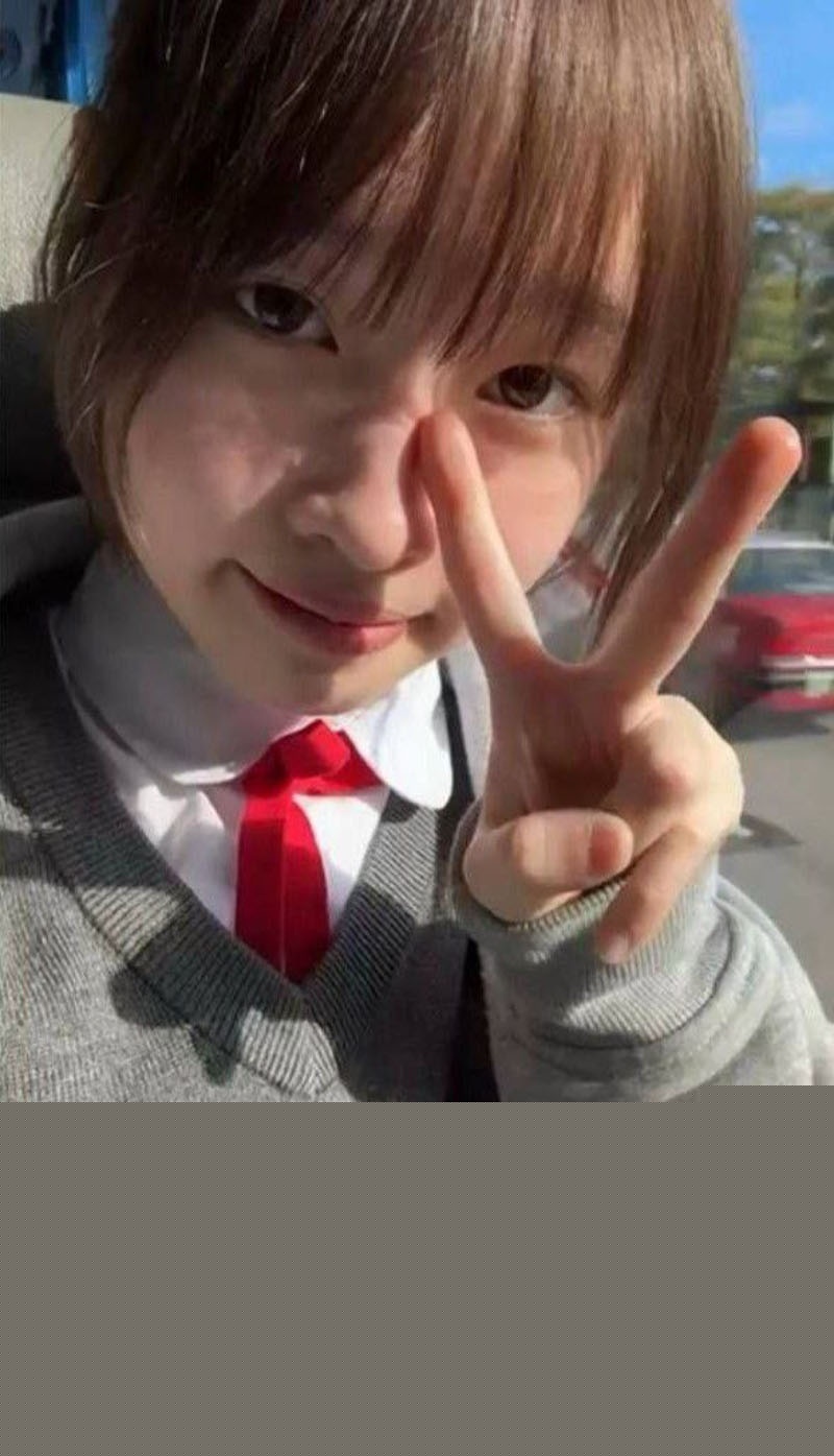 福建反差美女 7 福建反差美女 7