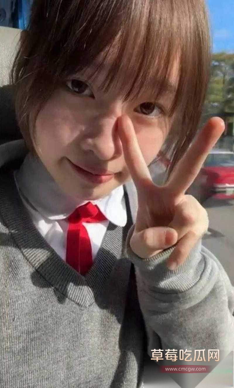 福建反差美女 11 福建反差美女 11