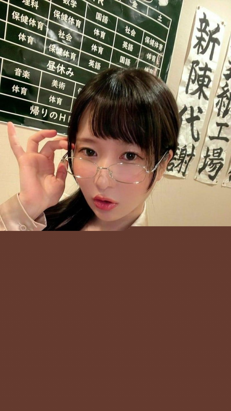 日本大阪写真偶像雨宮留菜5