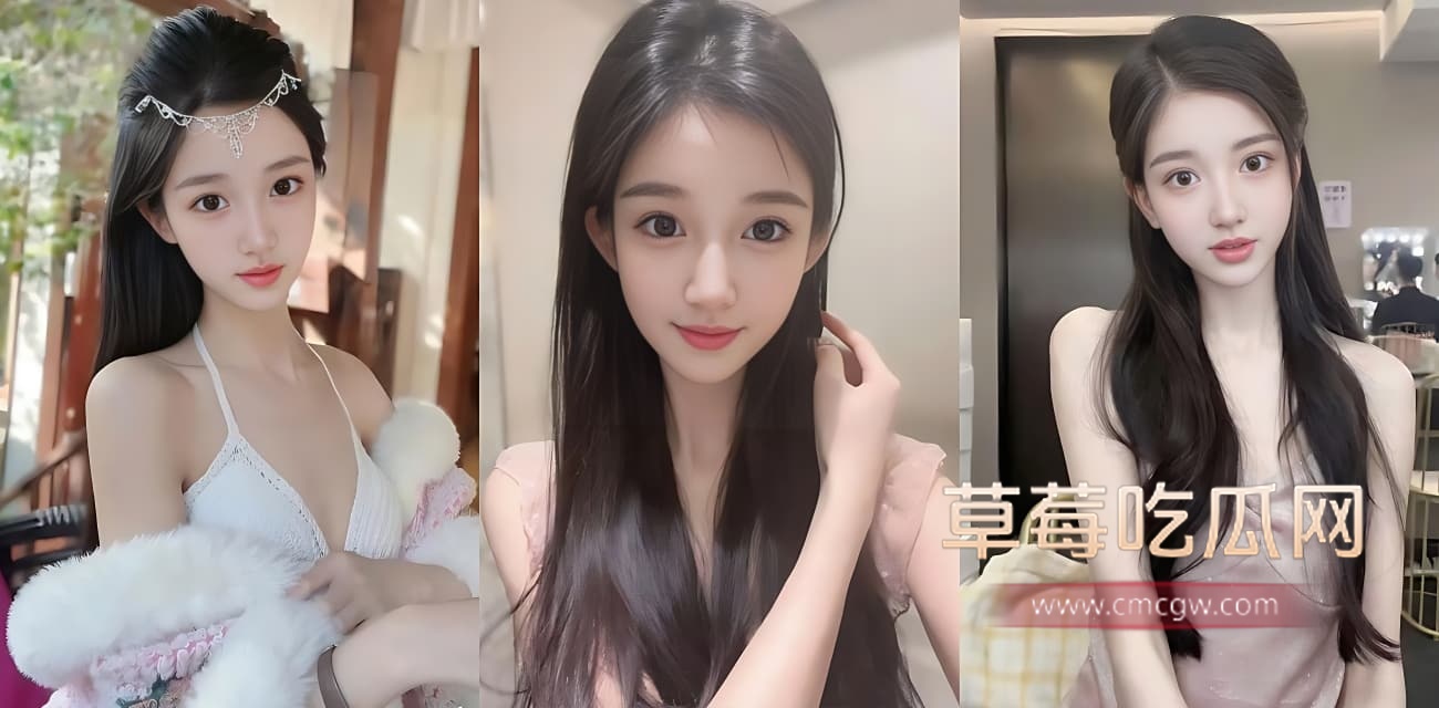 山西太原大神印尘SVIP最新福利 .jpg