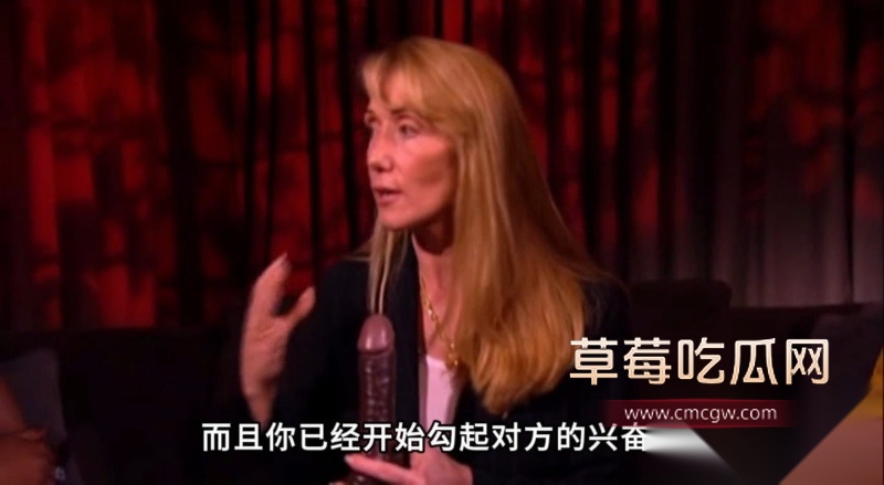 英国性教育纪录片 5