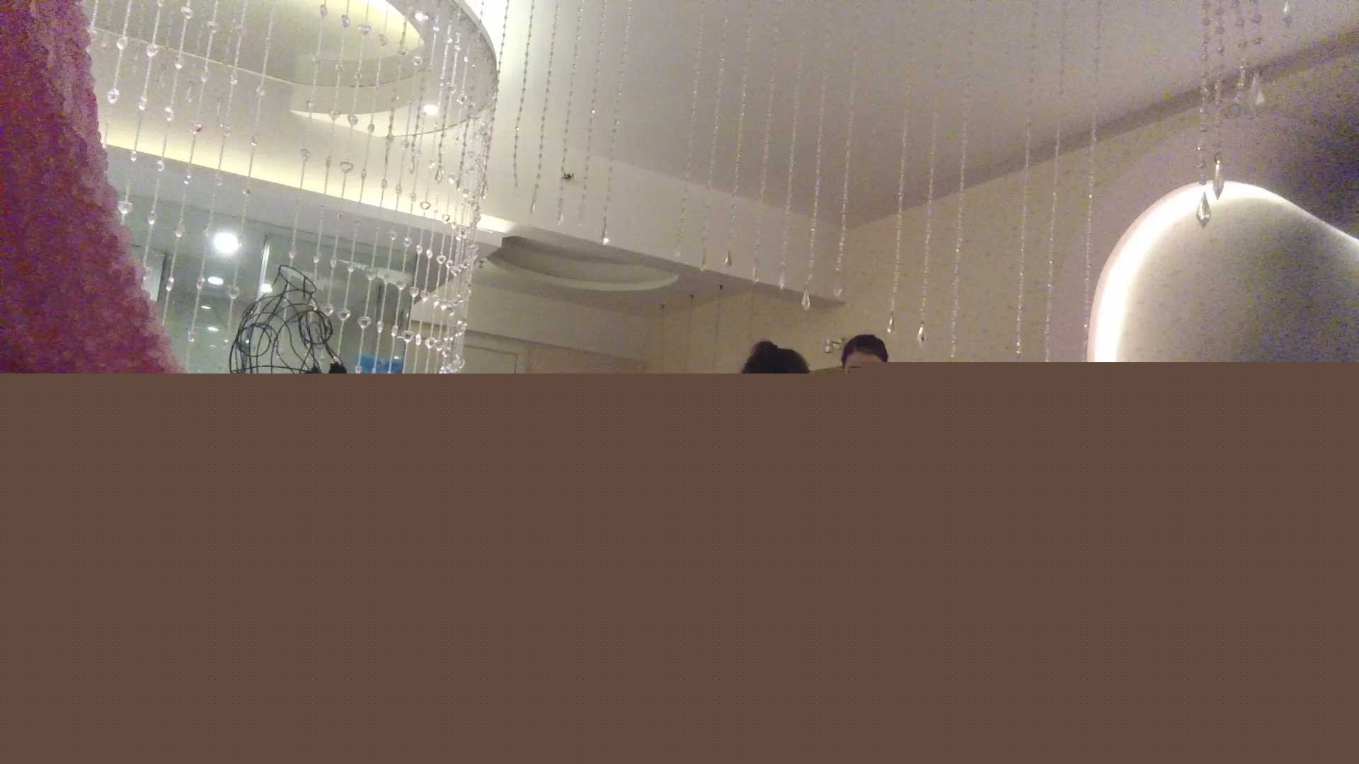 偷怕鼻祖名门夜宴 1