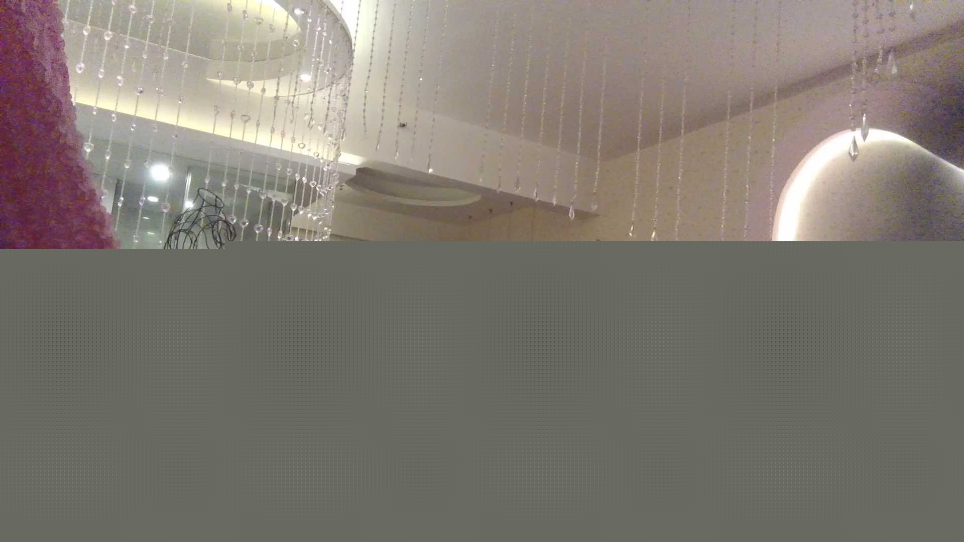 偷怕鼻祖名门夜宴 4