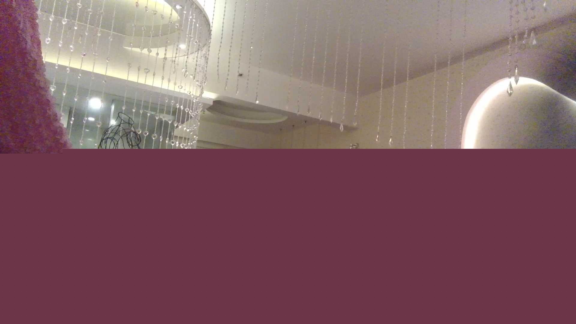 偷怕鼻祖名门夜宴 5