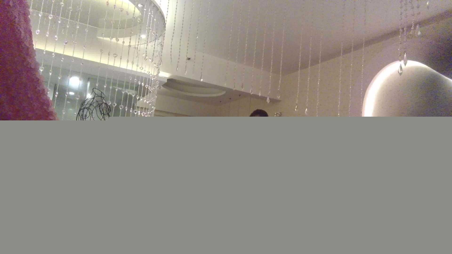 偷怕鼻祖名门夜宴 6