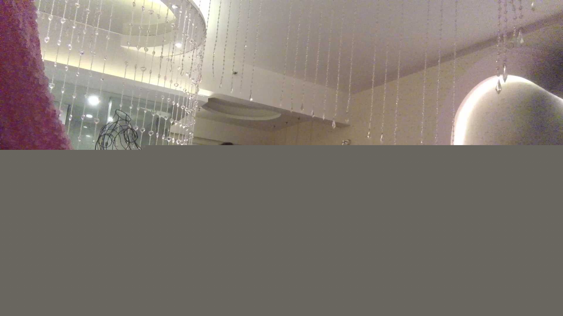 偷怕鼻祖名门夜宴 7