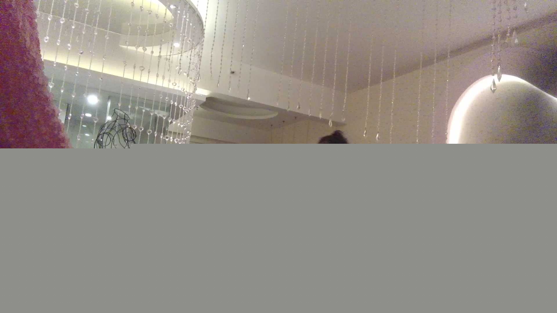 偷怕鼻祖名门夜宴 11