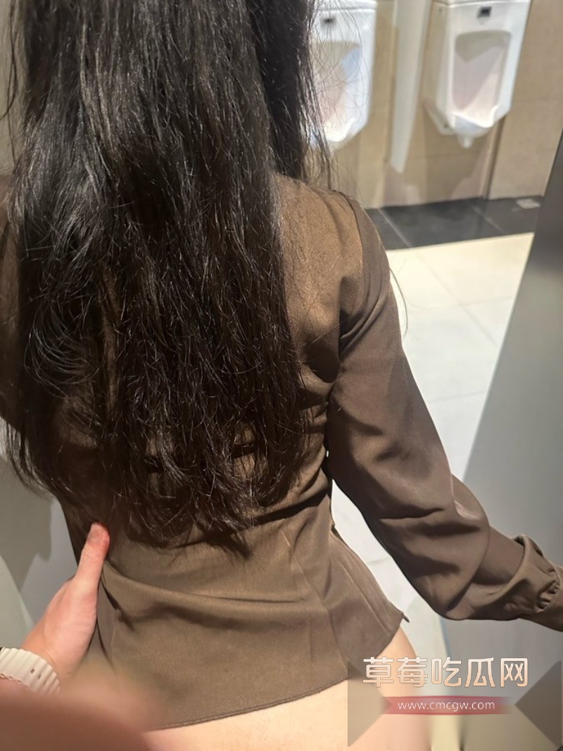 上海极品少妇 5