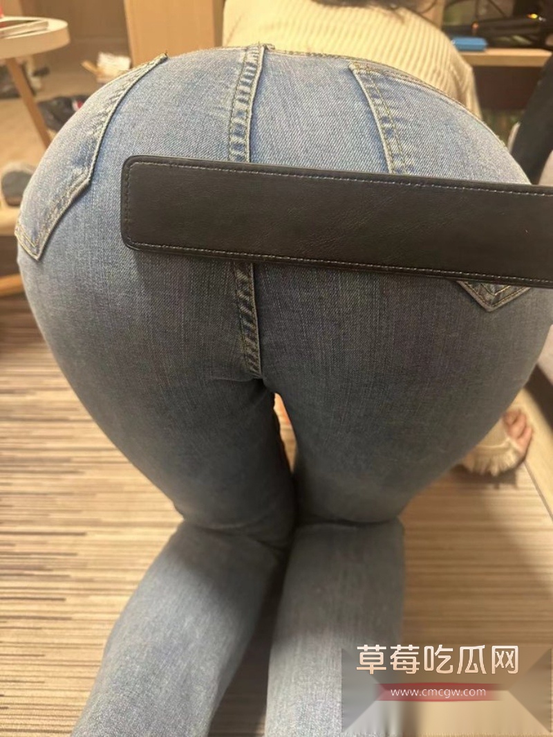 上海极品少妇 7