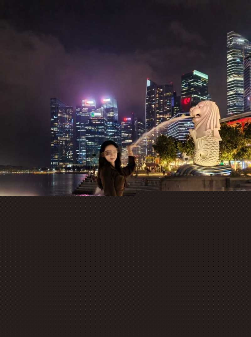 上海极品少妇 9