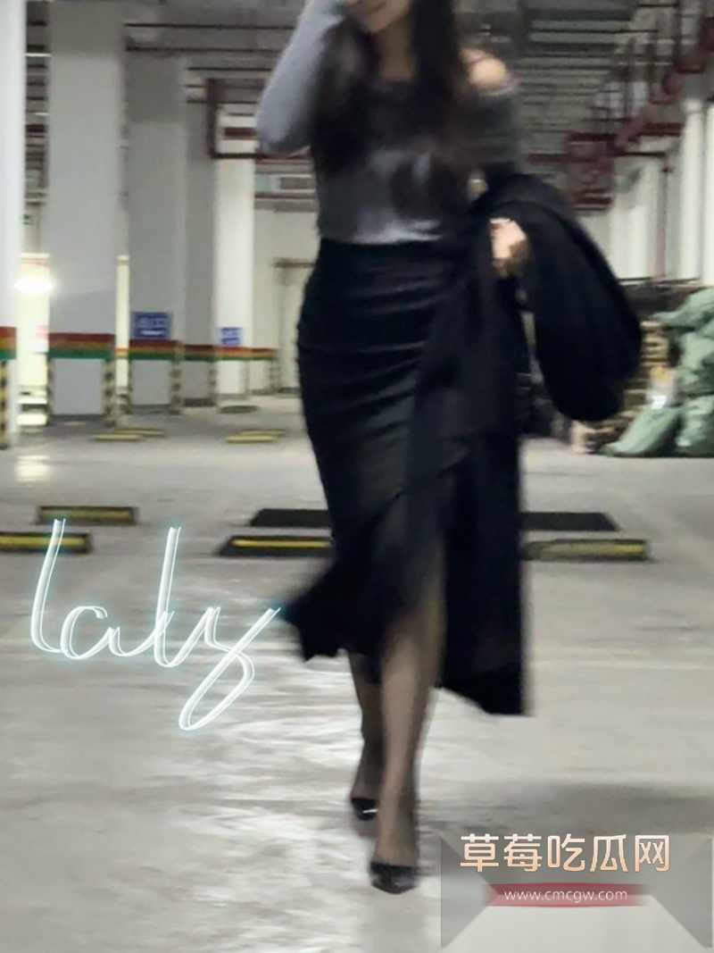 上海极品少妇 28