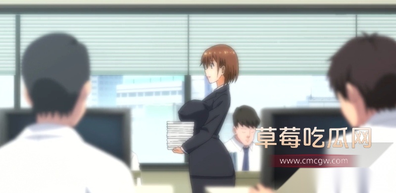 在性骚扰与权力骚扰违法的这时代 2 在性骚扰与权力骚扰违法的这时代 2